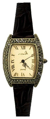Часы Le Chic Les Sentiments  CL1470YB